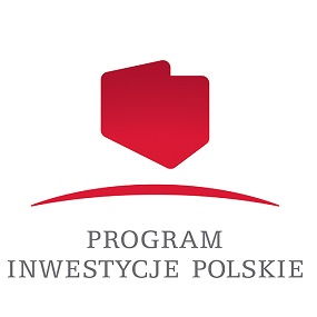 Inwestycje Polskie na ostatniej prostej
