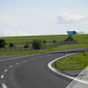 PPP w projektach autostradowych i drogowych (II) Udane projekty w Europie