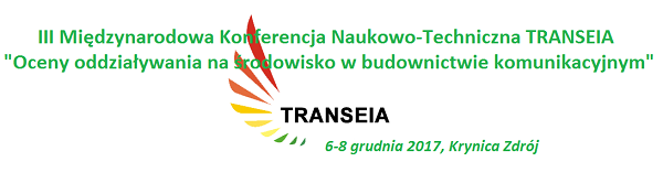 transeia wht banner