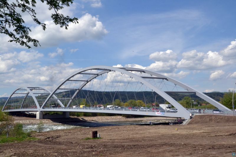 20190511 otwarcie mostu czesc pierwsza02