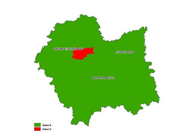 mapa1 wios