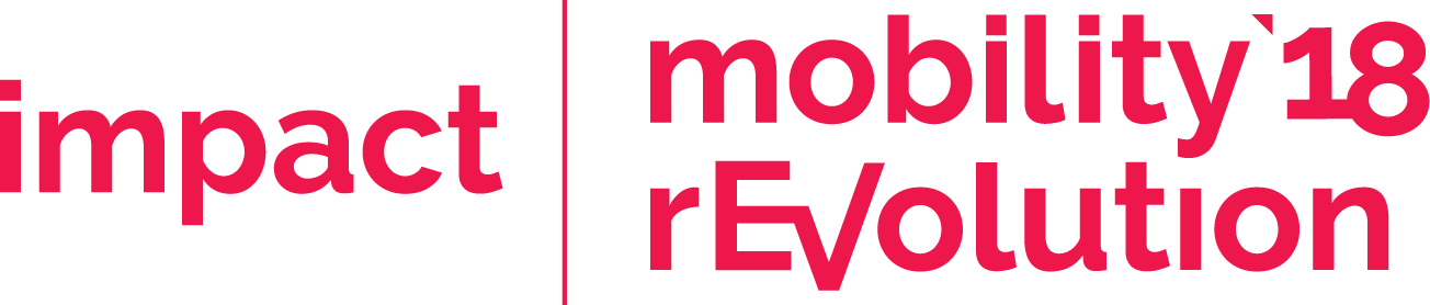 impact mobility logo red cmyk