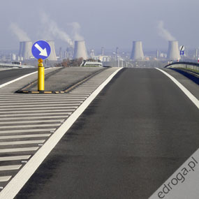 Europejski program działań na rzecz bezpieczeństwa ruchu drogowego 2011-2020 – nadzieje i oczekiwania (III)