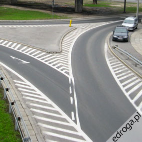 Lubelski megaprojekt drogowy