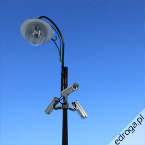 Lampy stosowane w oświetleniu ulicznym, ze szczególnym uwzględnieniem źródeł LED cz. II