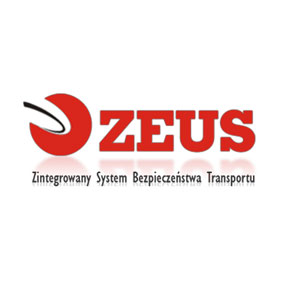 Projekt ZEUS: koncepcja integracji