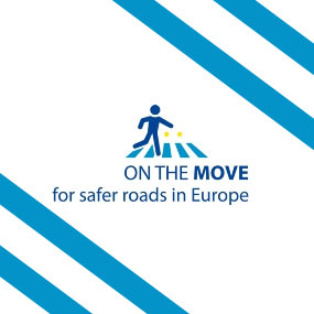 Nowy program bezpieczeństwa na drogach na lata 2011-2020: środki szczegółowe
